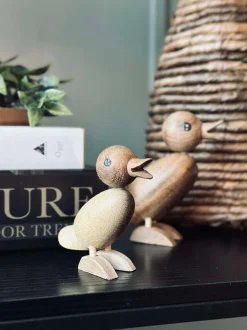 VIAMAJA And Succitræ - Stor Online