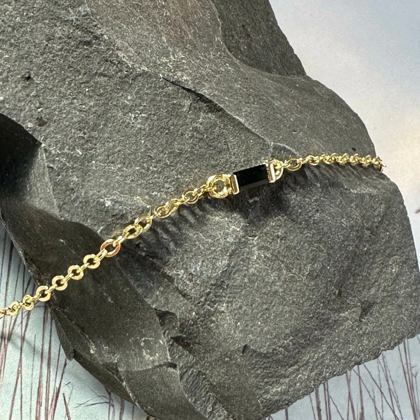 VIAMAJA Armbånd Fabiana Sterling sølv Sale