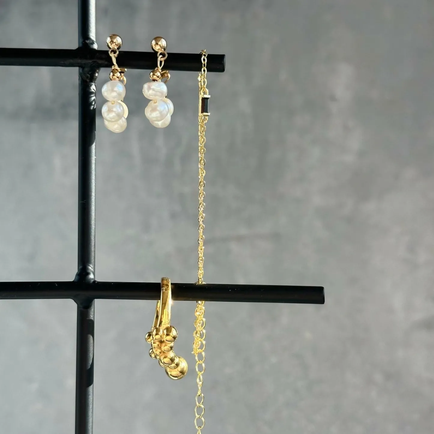 VIAMAJA Armbånd Fabiana Sterling sølv Sale