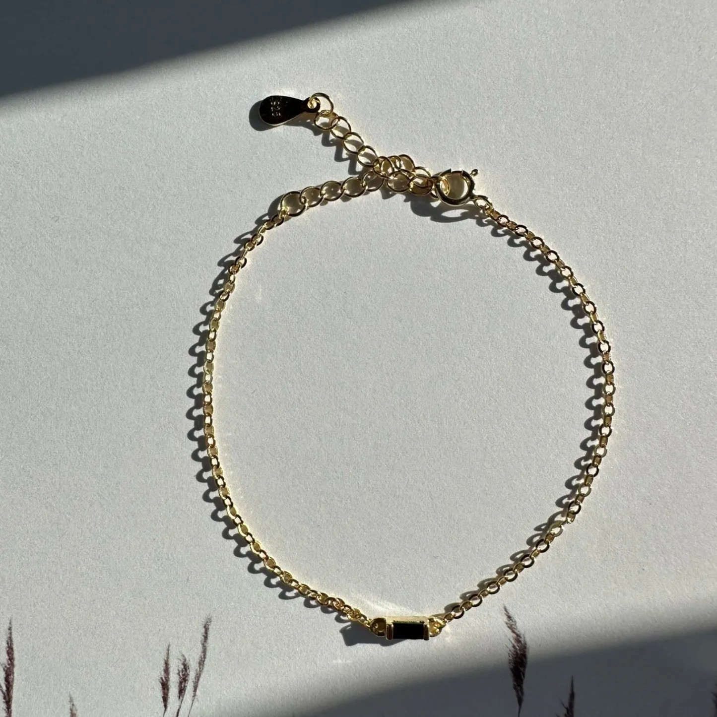 VIAMAJA Armbånd Fabiana Sterling sølv Sale