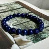 VIAMAJA Armbånd Mary Navy
