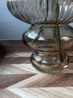VIAMAJA Bakke sildeben - 39X28 cm Outlet