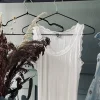 VIAMAJA Bøjler - Sæt af 3 stk / Sort Discount