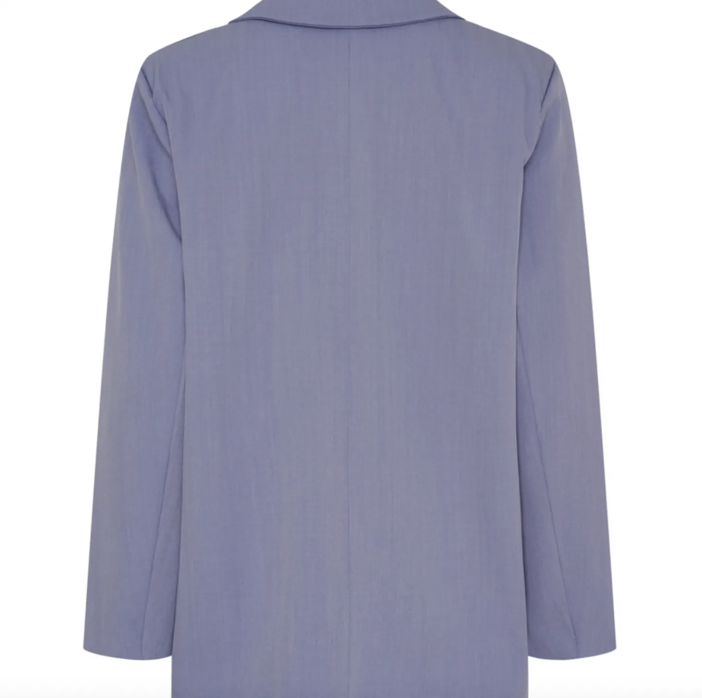 VIAMAJA Blazer Majken - Jeans