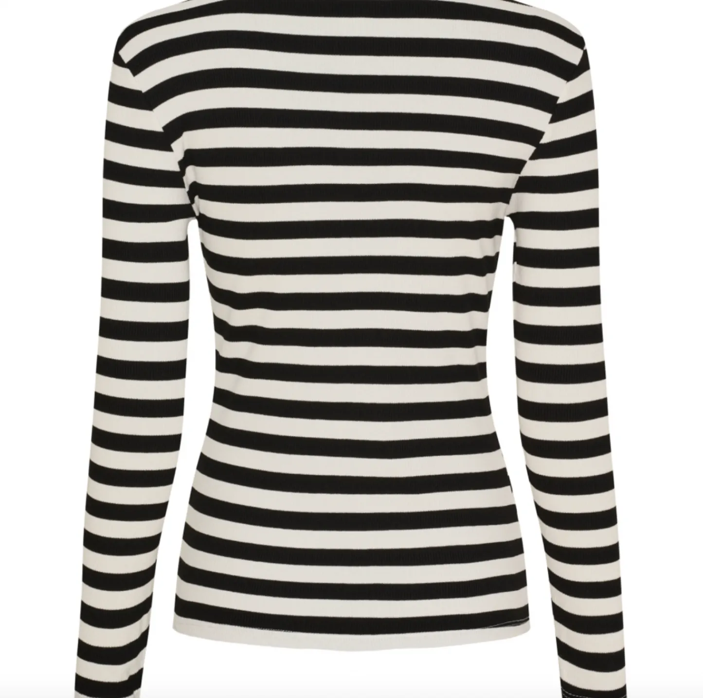 VIAMAJA Bluse Begonia - Black Online