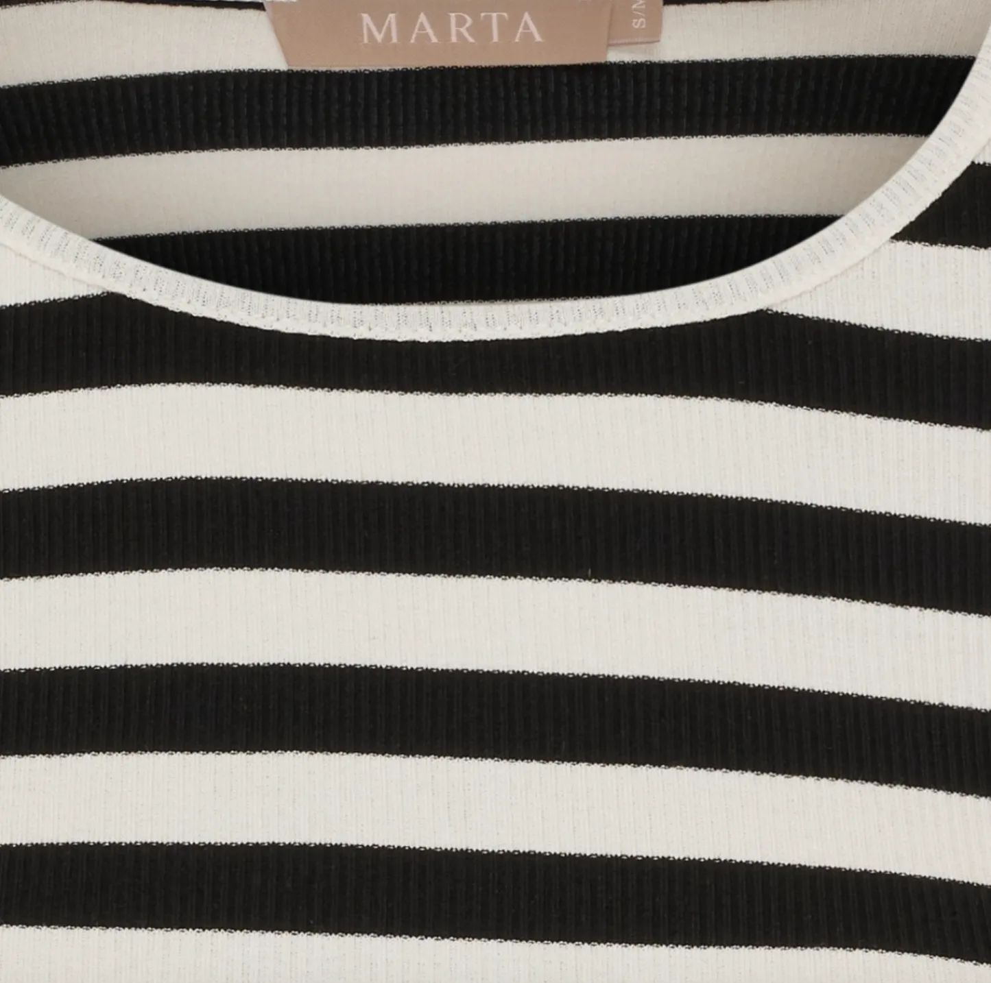 VIAMAJA Bluse Begonia - Black Online