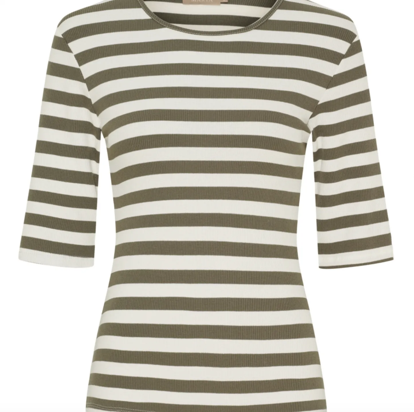 VIAMAJA Bluse Nena - Olivia Outlet