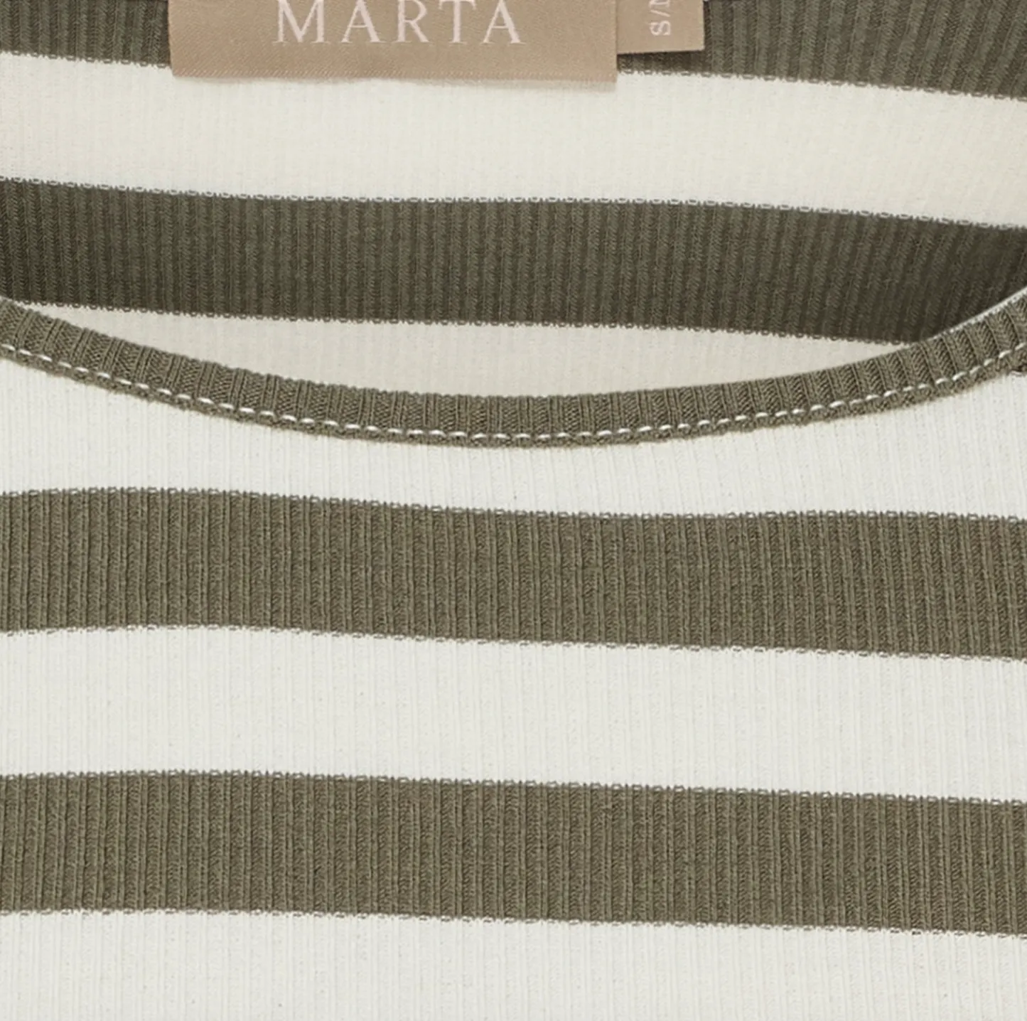 VIAMAJA Bluse Nena - Olivia Outlet