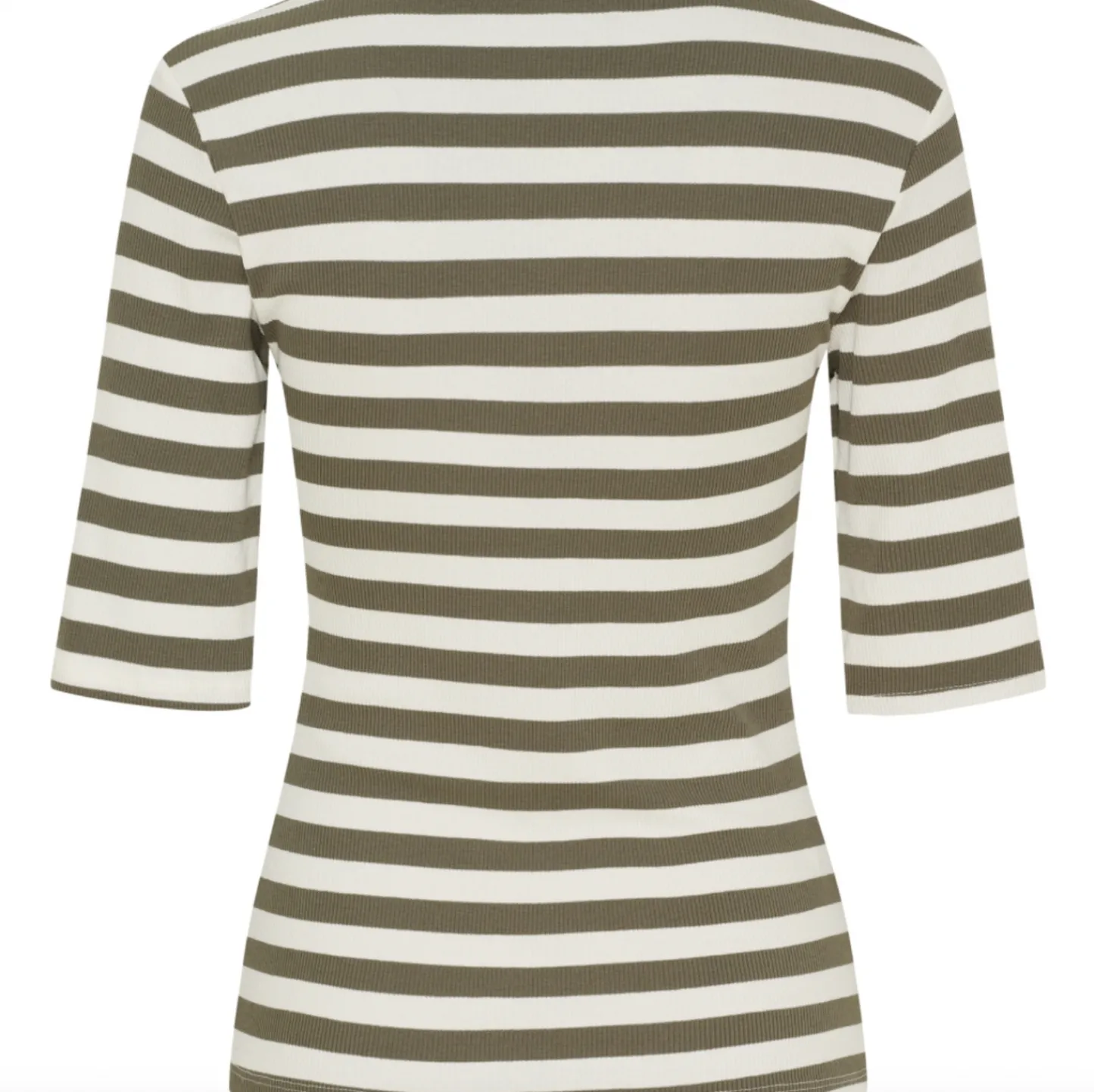 VIAMAJA Bluse Nena - Olivia Outlet