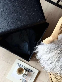 VIAMAJA Bænk med opbevaring - Stor Best