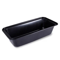 VIAMAJA Brødform 27 cm - Nonstick Online