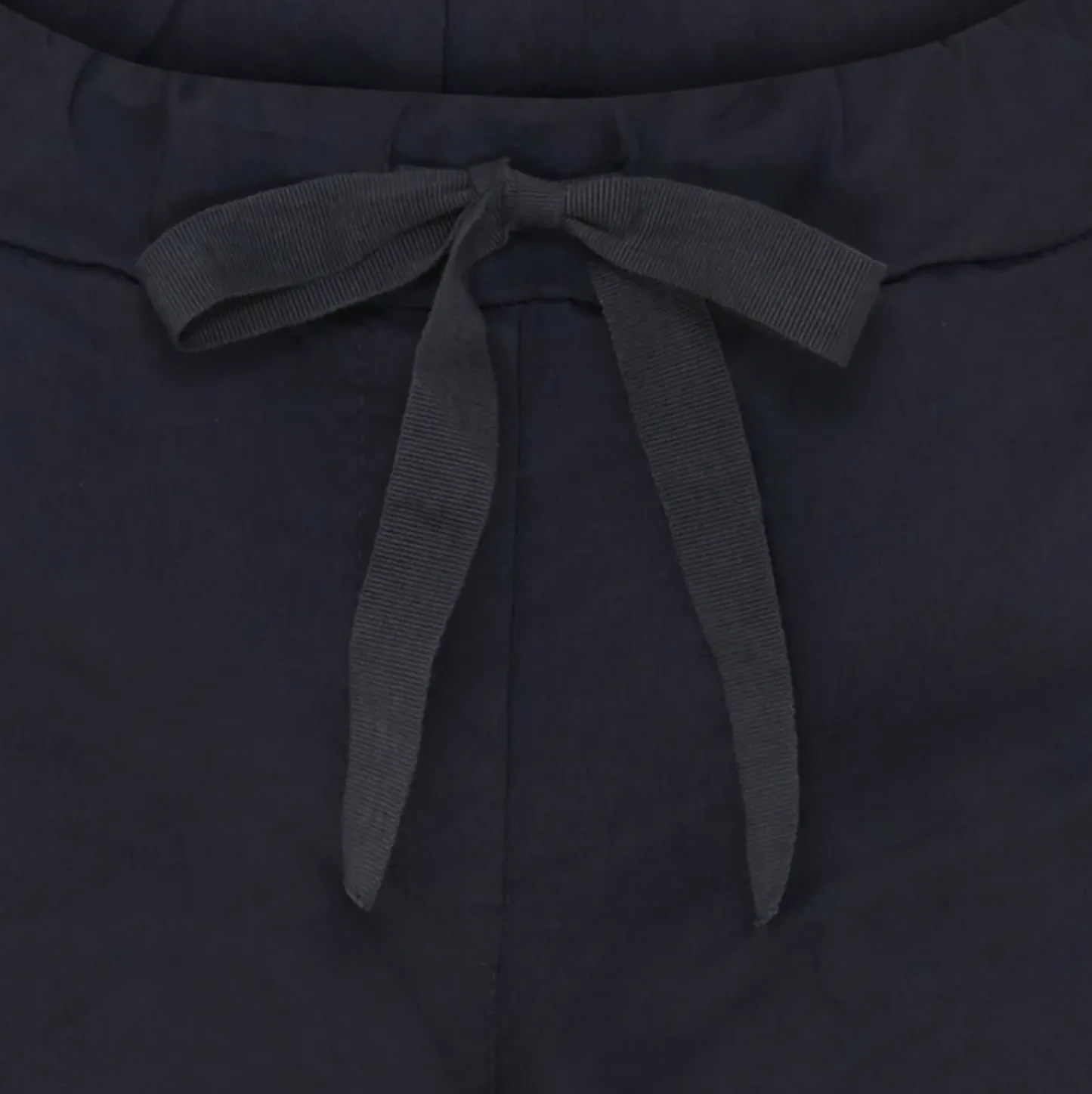 VIAMAJA Bukser Rosella Navy