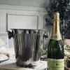 VIAMAJA Champagnekøler Hot