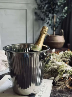 VIAMAJA Champagnekøler Hot
