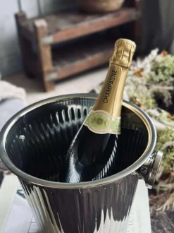 VIAMAJA Champagnekøler Hot