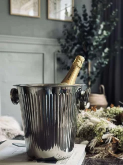 VIAMAJA Champagnekøler Hot