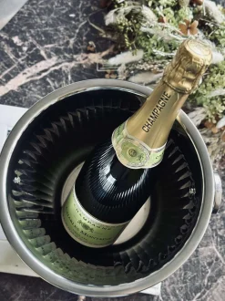 VIAMAJA Champagnekøler Hot