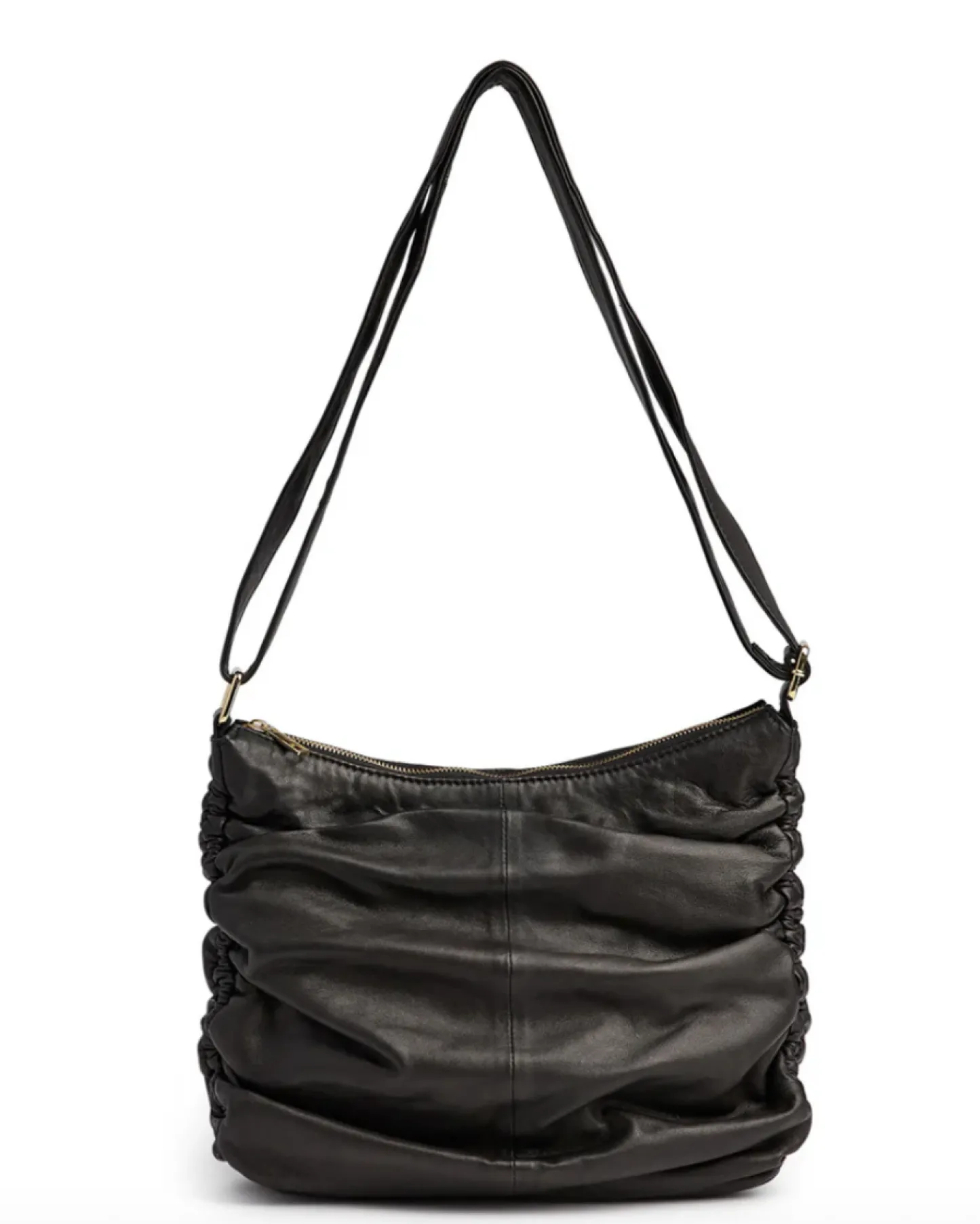 VIAMAJA Crossover Heidi Black Outlet