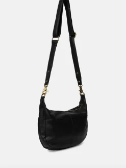 VIAMAJA Crossover Mivi Big - Black