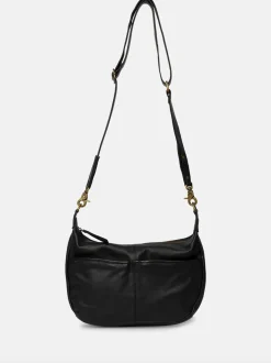 VIAMAJA Crossover Mivi Big - Black