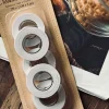 VIAMAJA Dobbeltsidet tape - 5 stk. Sale