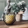 VIAMAJA Duftlys i glas - ABSOLUTE TABAC Discount