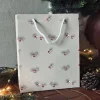 VIAMAJA Gavepose Jul Clearance