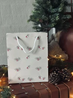VIAMAJA Gavepose Jul Clearance