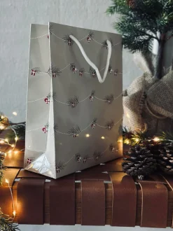 VIAMAJA Gavepose Jul Clearance