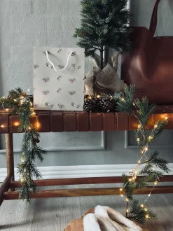 VIAMAJA Gavepose Jul Clearance