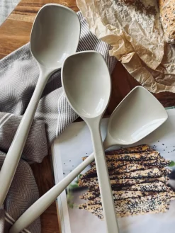 VIAMAJA Grydeske - Dansk Design Klassiker - Humus New
