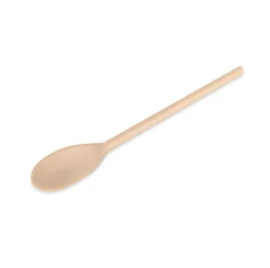 VIAMAJA Grydeske 33cm Hot