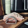 VIAMAJA Holder til stegt flæsk – til Airfryer Sale