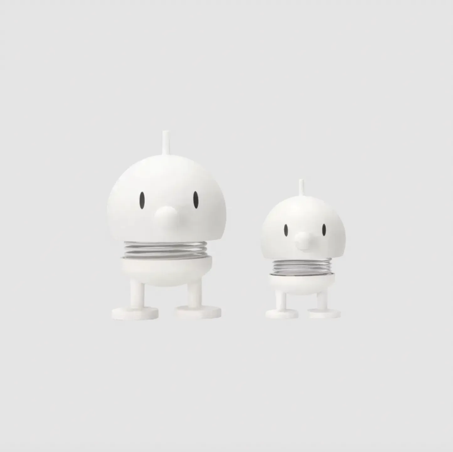 VIAMAJA Hoptimist Soft Bumble set Ltd. Edition Hoptimist XS/S White Outlet