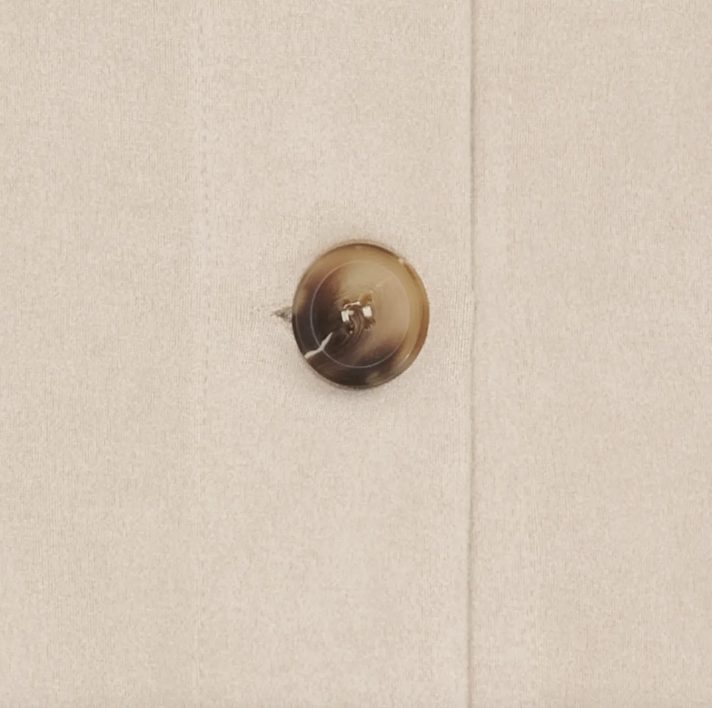 VIAMAJA Jakke Britta - Beige Sale