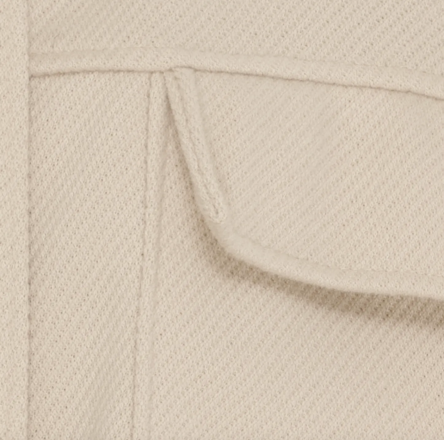 VIAMAJA Jakke Lumi - Beige Outlet