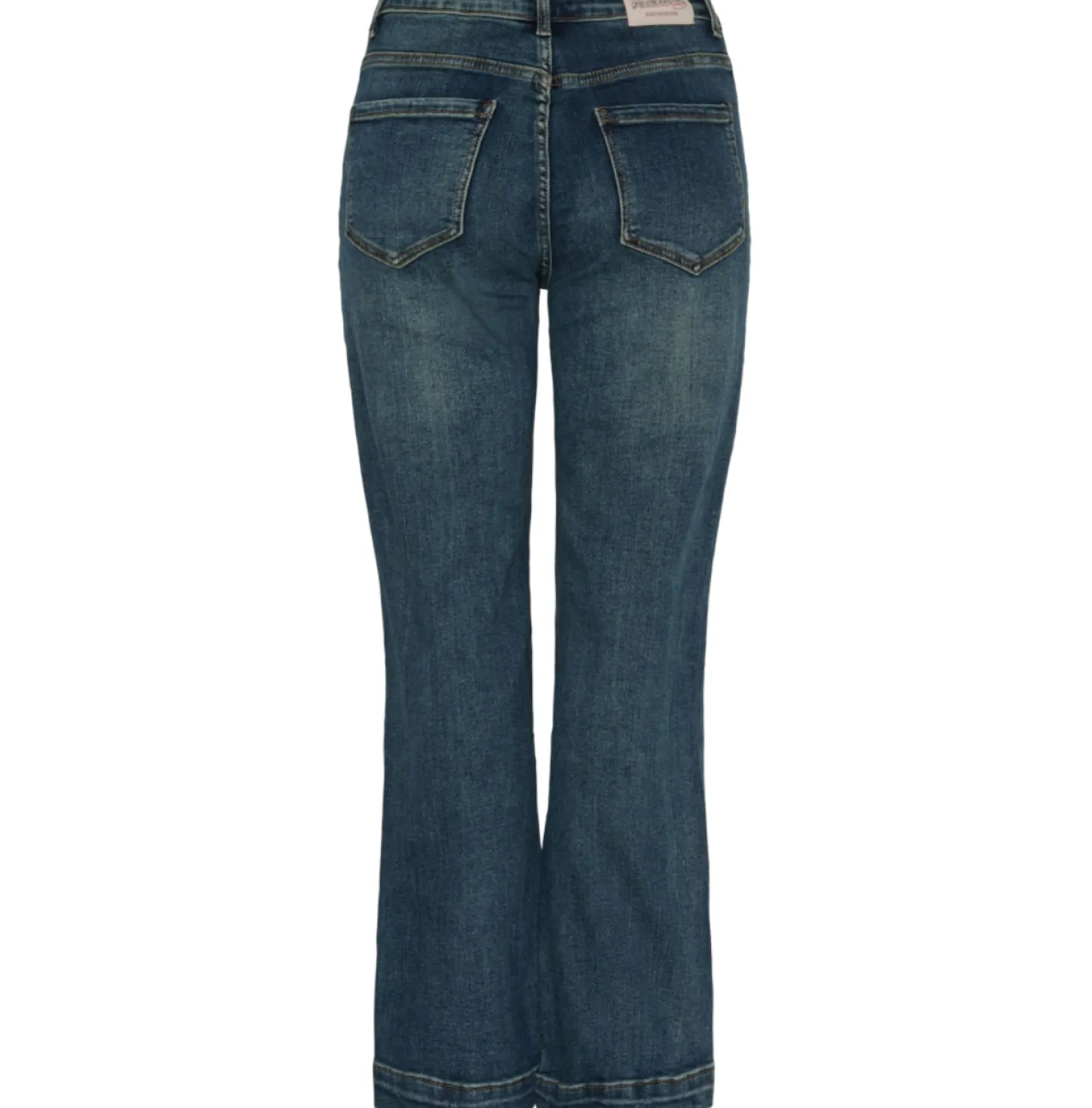 VIAMAJA Jeans Esmerelda Hot