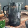 VIAMAJA Kande DAILY Grey Outlet
