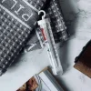 VIAMAJA Køleskabstermometer Clearance