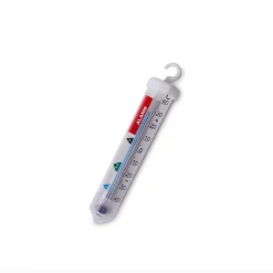 VIAMAJA Køleskabstermometer Clearance