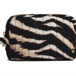 VIAMAJA Kosmetiktaske Zebra Small Online