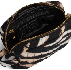 VIAMAJA Kosmetiktaske Zebra Small Online