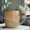 VIAMAJA Krus NALA - Beige Hot