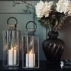 VIAMAJA Lanterne LUX - Medium Discount