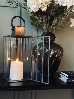 VIAMAJA Lanterne LUX - Medium Discount