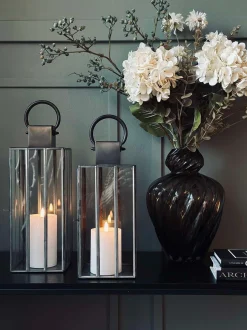 VIAMAJA Lanterne LUX - Small Sale