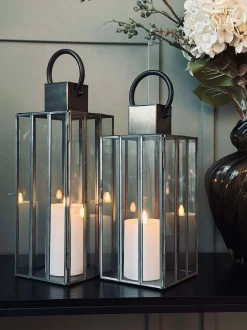 VIAMAJA Lanterne LUX - Small Sale