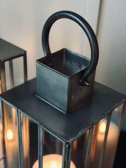 VIAMAJA Lanterne LUX - Small Sale