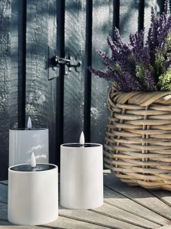 VIAMAJA Lavendel på stilk Clearance