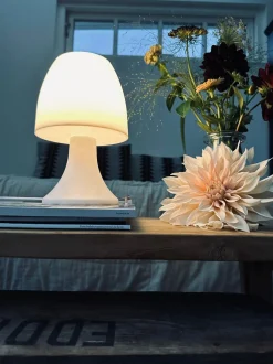 VIAMAJA LED Bordlampe